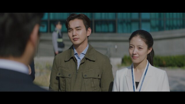 第16話 記憶の力