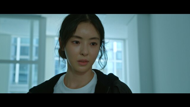 第12話