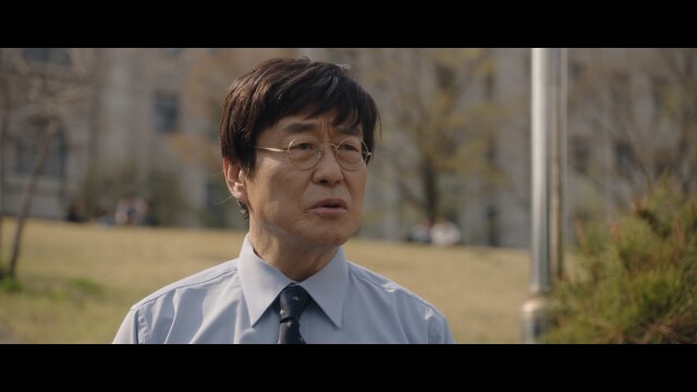 第11話