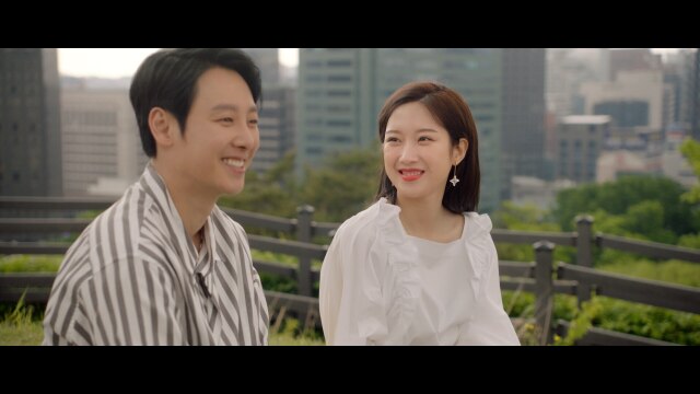 第16話