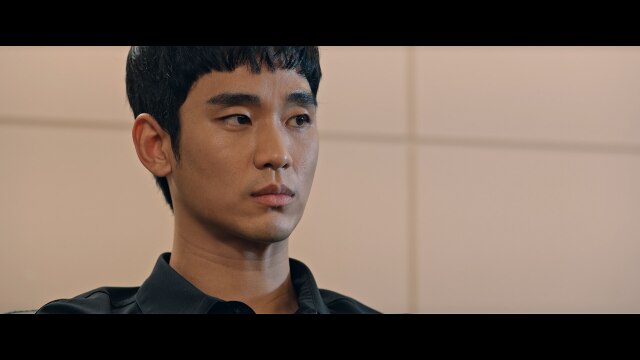 第8話 結末