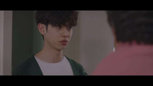 第11話