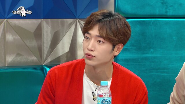 ep02(#481)～ep13(#607)