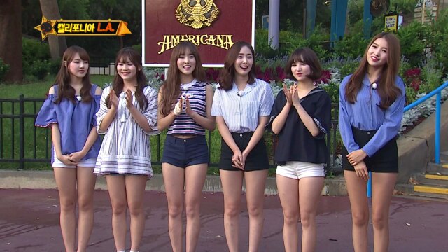 ep02(#493)～ep10(#541)