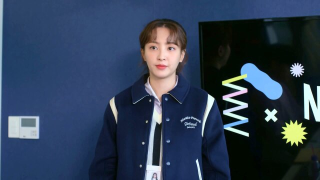 第1話 文章ログの華麗なる復活