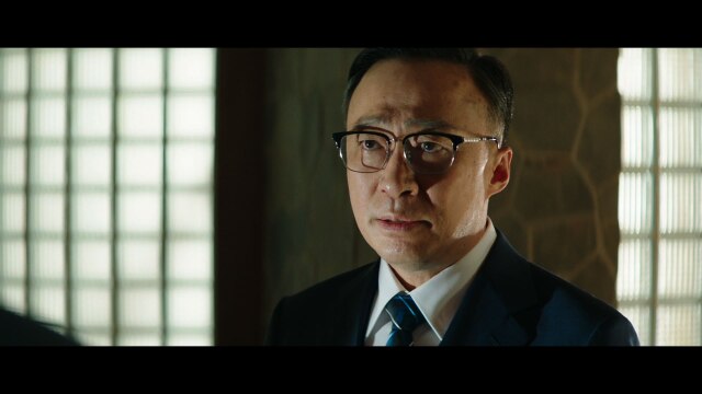 第2話～第9話