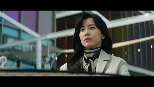 第12話