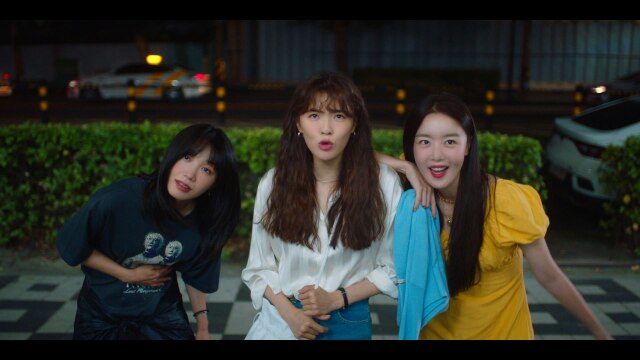 第3話 お酒のリスクと威力