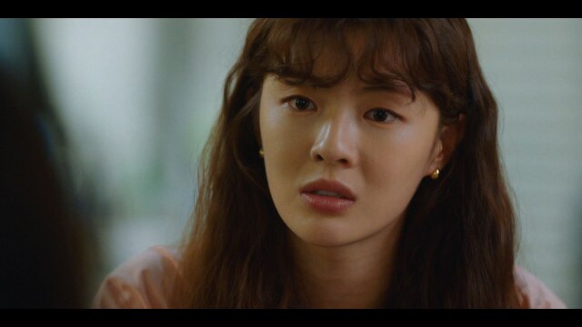 第4話 酒瓶と伏兵