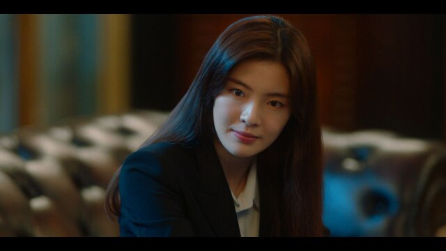 第6話 私たちが退職した理由１