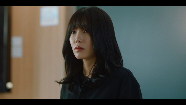 第7話 私たちが退職した理由２