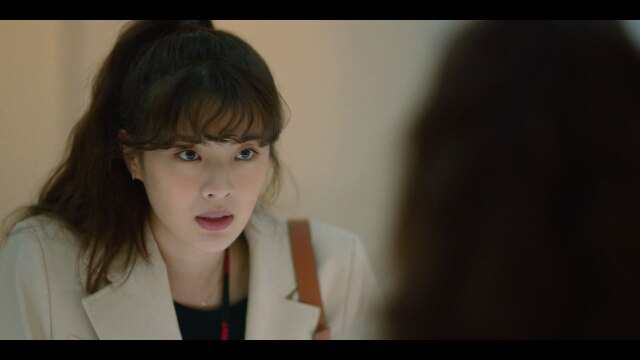 第9話 最後の祭り