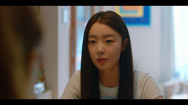 第11話 プライドがお酒に勝る時