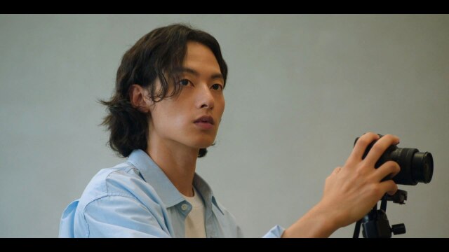 第4話 離れた心より温かな…