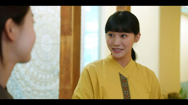 第5話 なるべくそんな日は