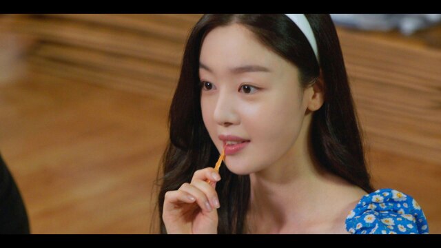 第6話 ほぼ全てのお酒の歴史