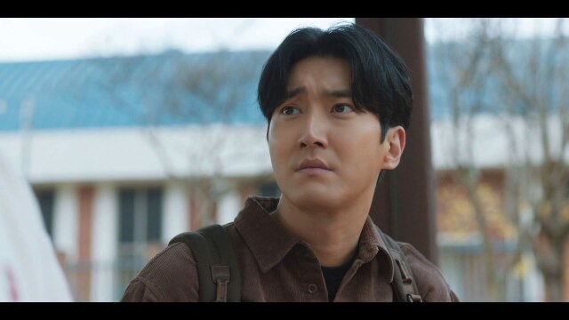 第7話 ささいなことだけど役立つ