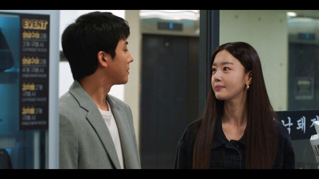 第10話 生きるために距離を置く