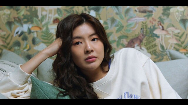 第11話 割れた酒つぼ