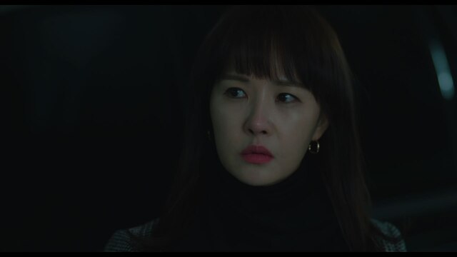 第11話