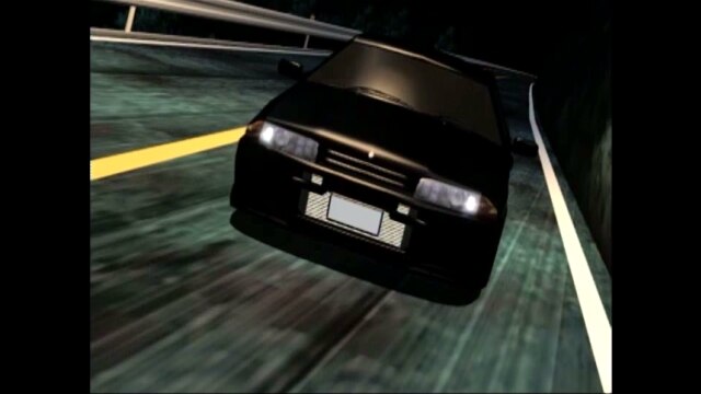 ACT.6 新たなる挑戦者