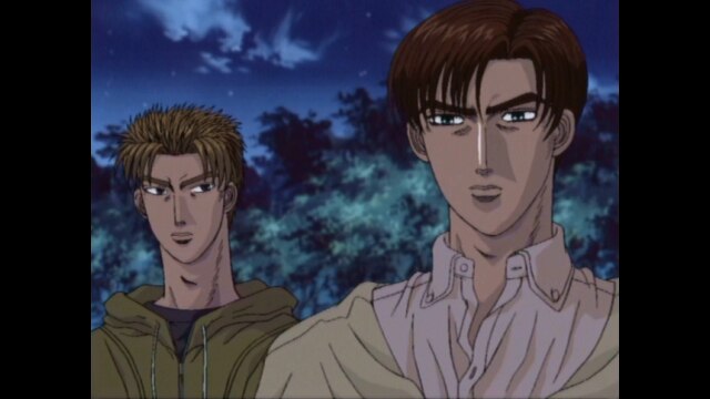 ACT.5 破滅へのカウントダウン