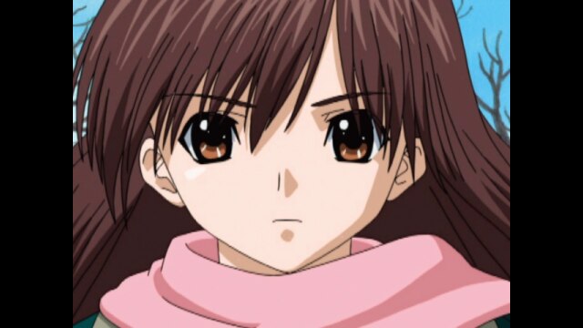 いちご100%|カンテレドーガ【初回30日間無料トライアル!】 いちご100%|カンテレドーガ【初回30日間無料トライアル!】