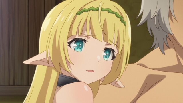 第5話 国家騎士