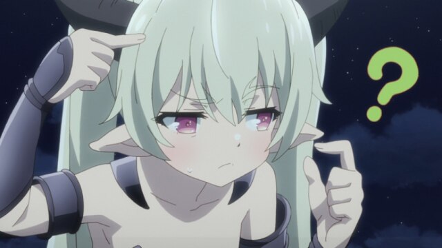 第10話 魔王復活