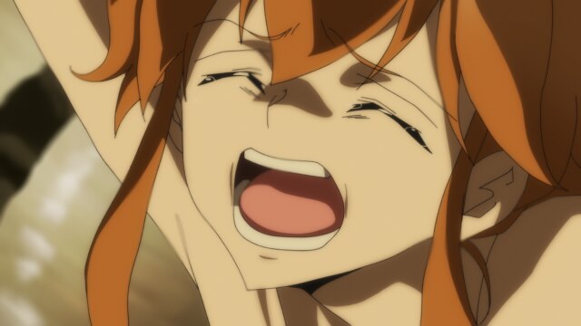 第11話 ビックリマンが終わる日