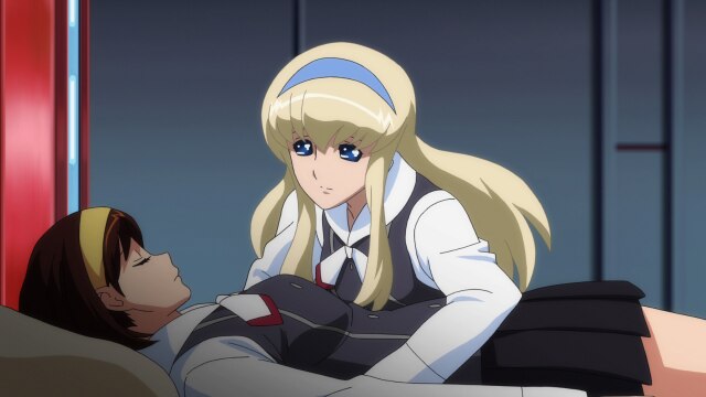 ACT3