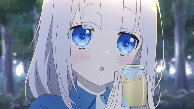 第2回 魔法少女(を倒す使命、それ)は(他でもない)私のものだ