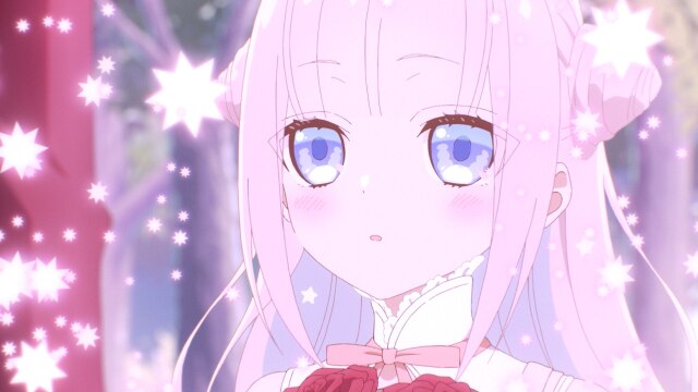 第3回 そしてふりだしへ