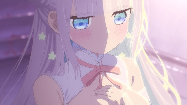 第7回 友人…?