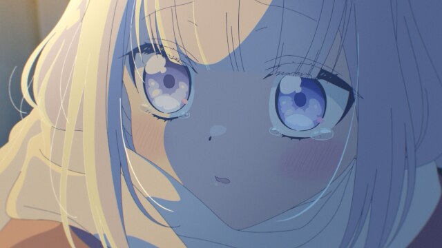 第11回 築五十三年です
