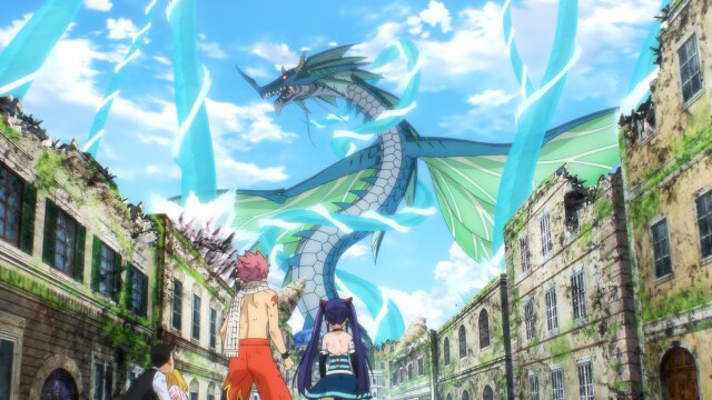 第5話 苦渋の決断