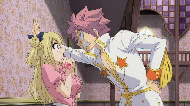 第8話~第13話、総集編