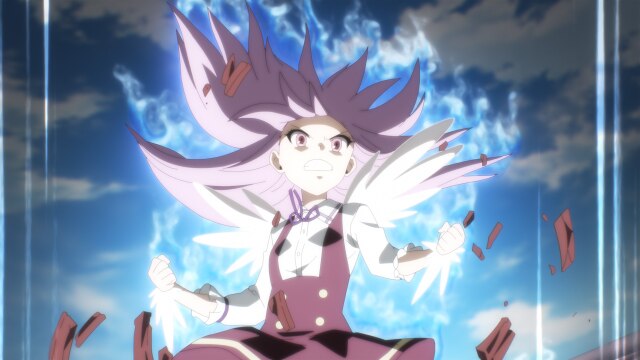 第14話~第19話