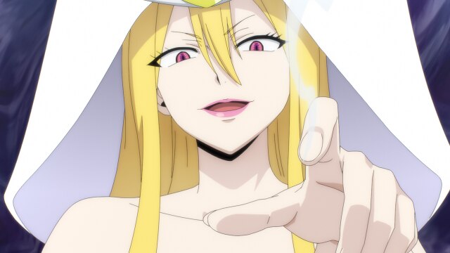 第20話~第25話
