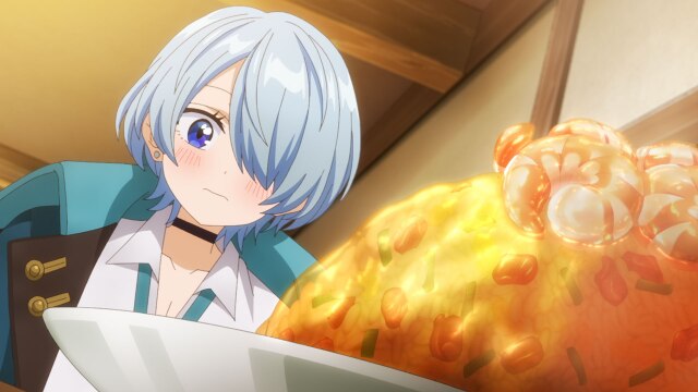 第3話 それが冒険者だ！