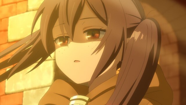 第4話 じゃあ、日替わり定食で