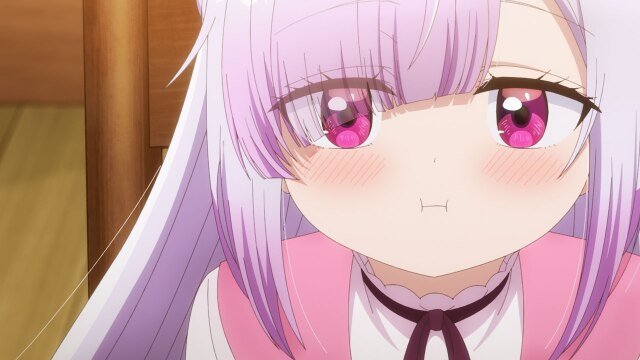 第12話 追放者食堂へようこそ！