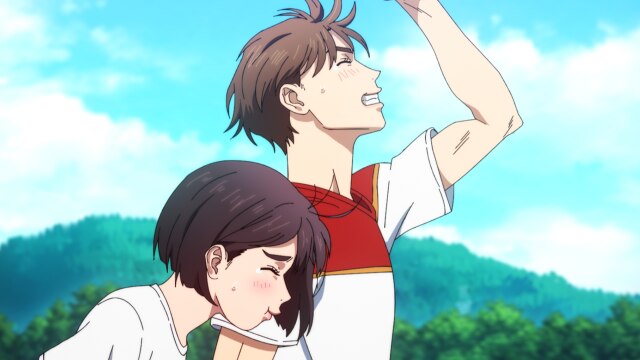 Turn29 おばあちゃんの軽トラ