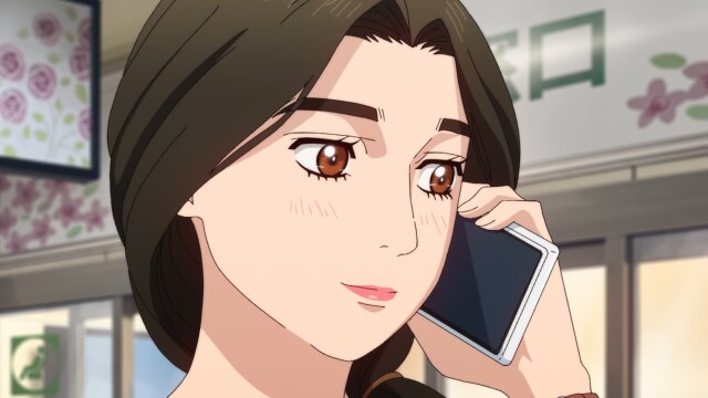 Turn30 13時09分の奇跡