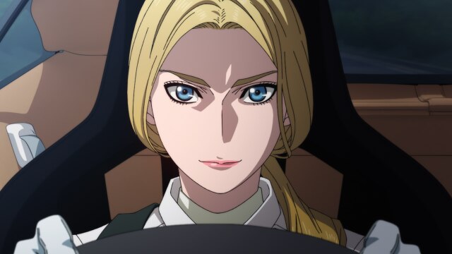 Turn32～Turn37