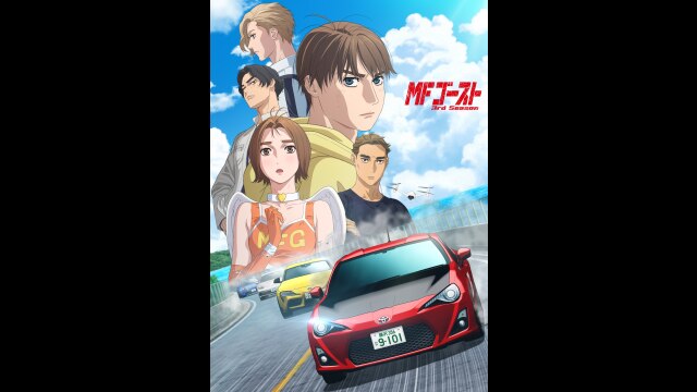 PV