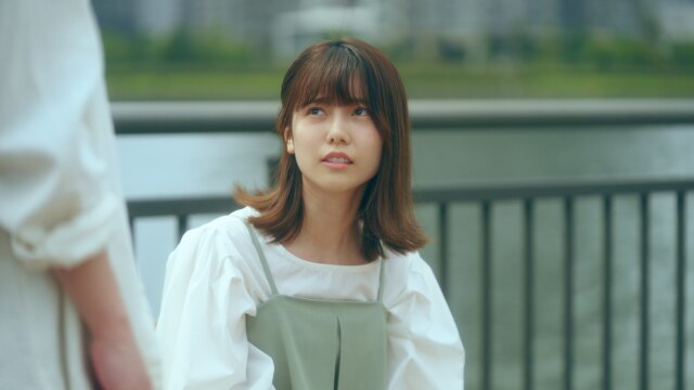 第3話 報われない星