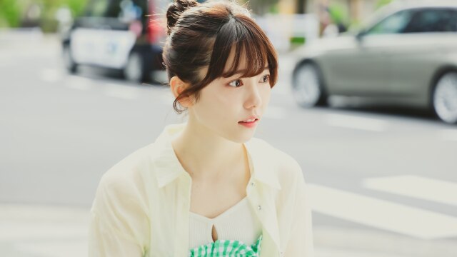 第6話 君がわかってくれたから