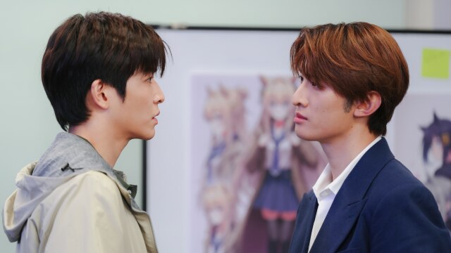 第1話＜ディレクターズカット版＞～第12話＜ディレクターズカット版＞