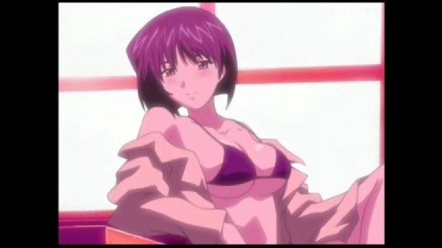 第4話 女子寮でてんてこまい